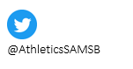 SAMSB TWITTER